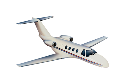 jet-citation